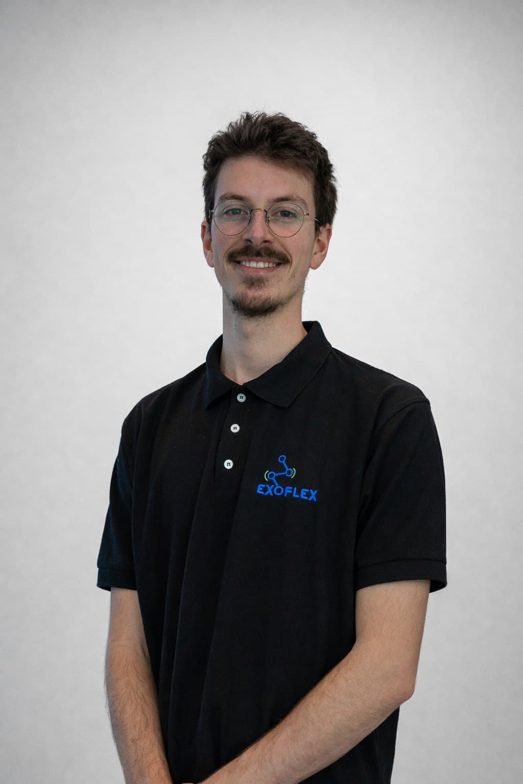 Simon Chayer